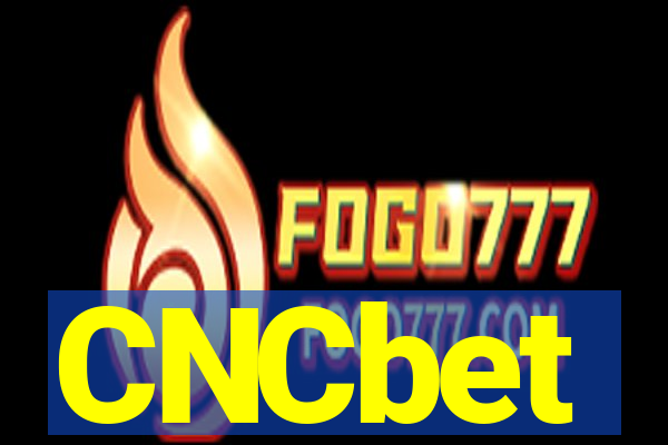 CNCbet