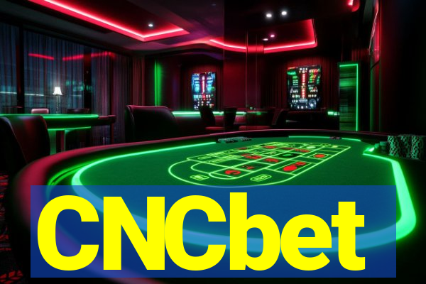 CNCbet