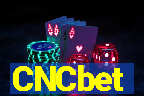 CNCbet