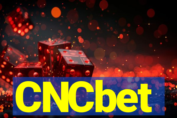 CNCbet