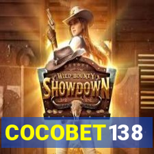 COCOBET138