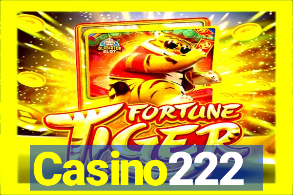 Casino222