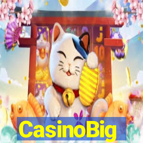 CasinoBig