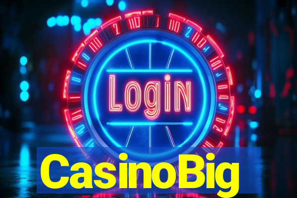 CasinoBig