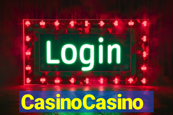 CasinoCasino