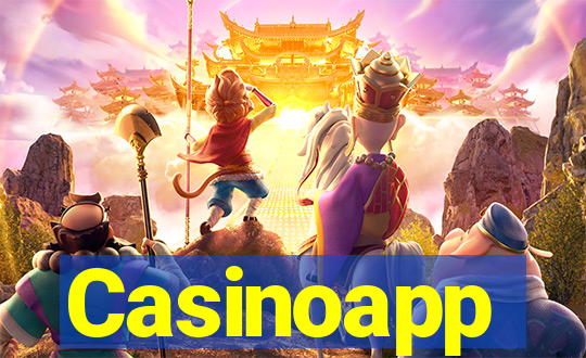 Casinoapp