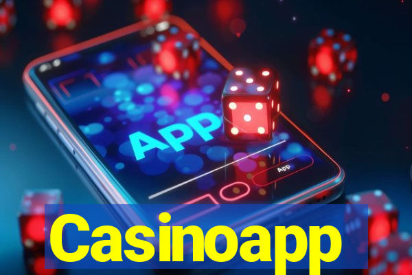 Casinoapp