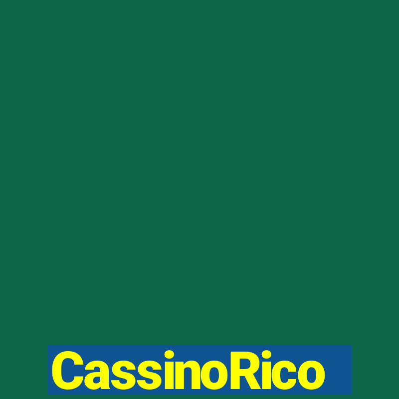 CassinoRico