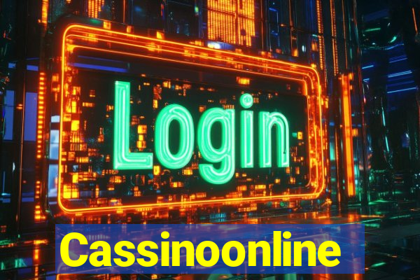 Cassinoonline