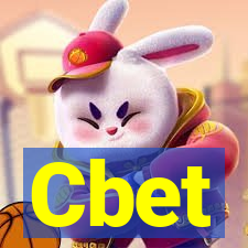 Cbet