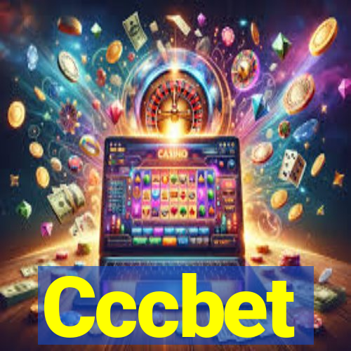 Cccbet