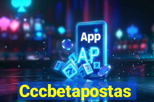 Cccbetapostas