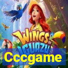 Cccgame