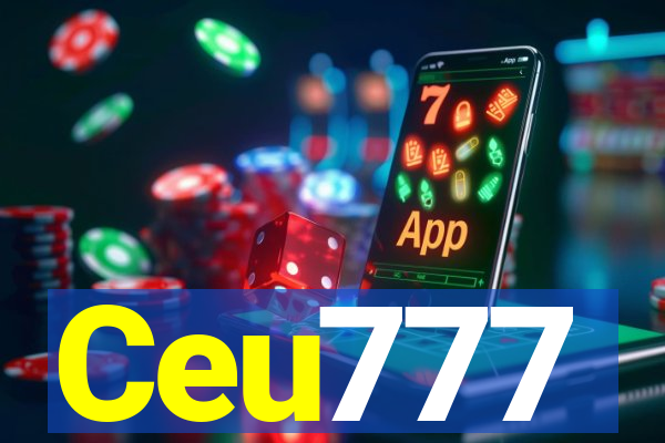 Ceu777