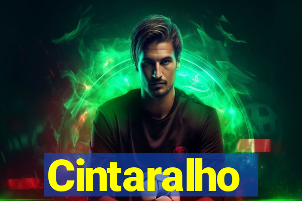 Cintaralho