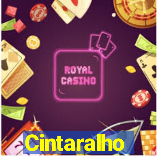 Cintaralho