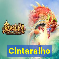 Cintaralho