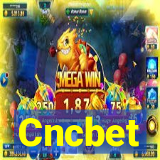 Cncbet