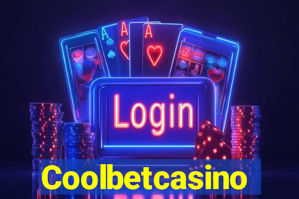 Coolbetcasino