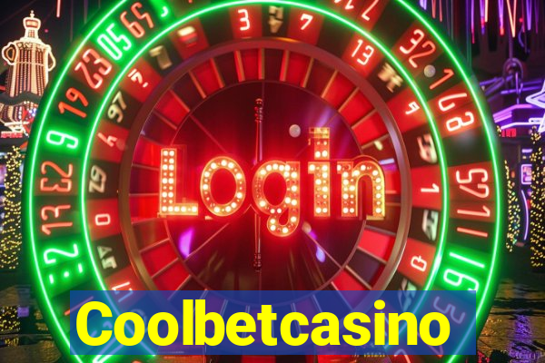 Coolbetcasino