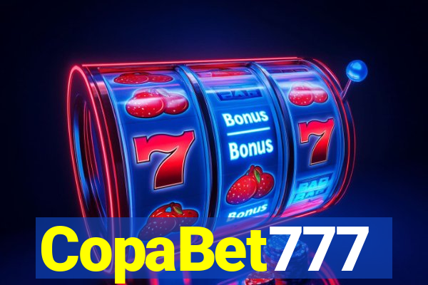 CopaBet777