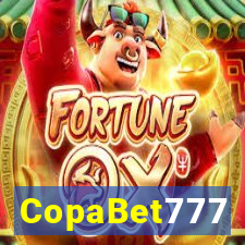 CopaBet777