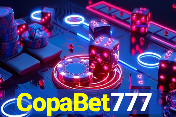 CopaBet777