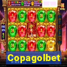 Copagolbet