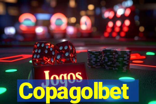 Copagolbet