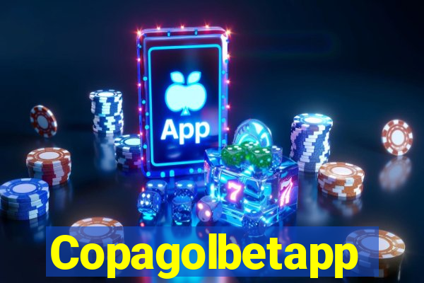 Copagolbetapp