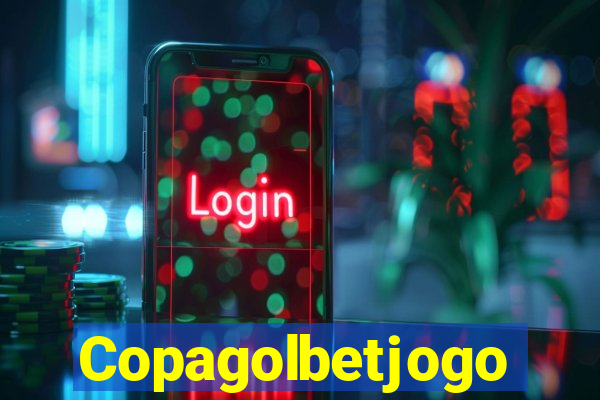 Copagolbetjogo