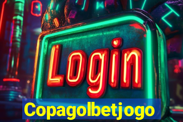 Copagolbetjogo