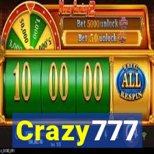 Crazy777