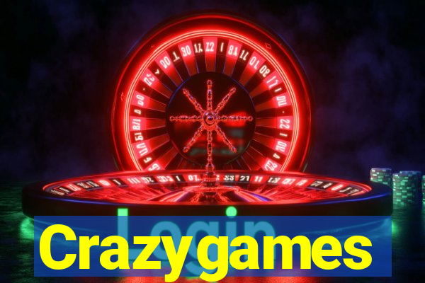 Crazygames