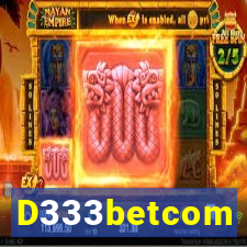 D333betcom