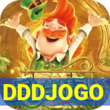 DDDJOGO