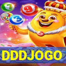 DDDJOGO