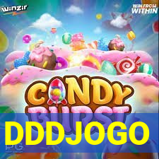 DDDJOGO