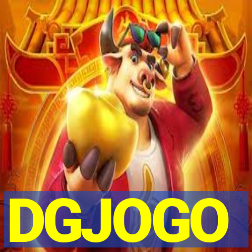 DGJOGO