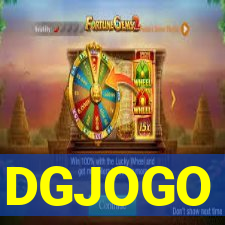 DGJOGO