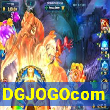 DGJOGOcom