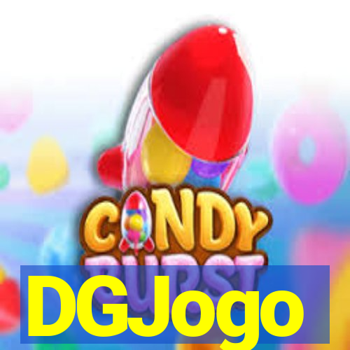 DGJogo