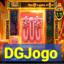 DGJogo