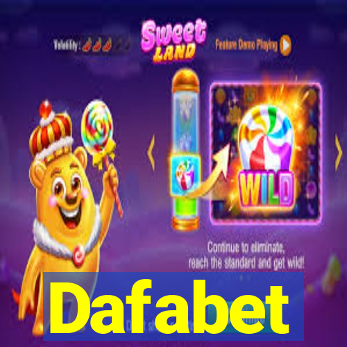 Dafabet