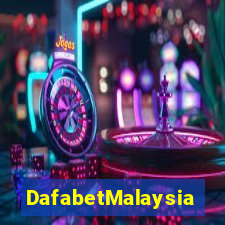 DafabetMalaysia