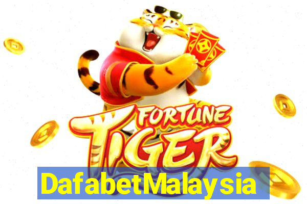 DafabetMalaysia