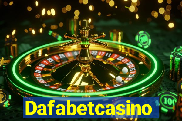 Dafabetcasino