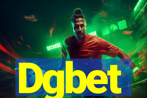 Dgbet