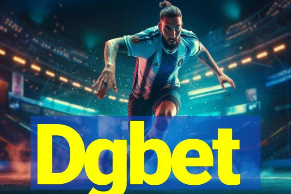 Dgbet