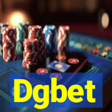 Dgbet